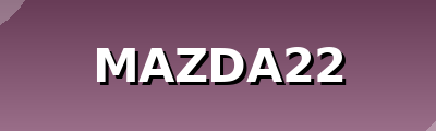mazda22.ru